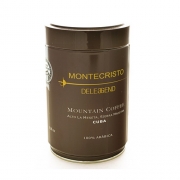 ���� Montecristo Deleggend - 250 ��.