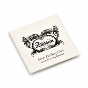 ����� ��� ��������� ������� Peterson - 1 ��.