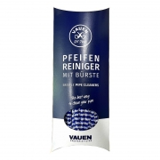 ���� ��� ������ Vauen ������� 80 ��.