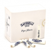 ��������� ������� Savinelli 6 �� �������� (30 ��.)