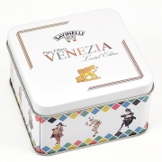 ��������� ������� Savinelli Venezia 9 �� �������� (100 ��.)