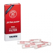 ��������� ������� Vauen Dr.Perl Junior 9 �� �������� - 10 ��.