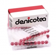 �������� ������� ��� ��������� Denicotea Holder 10105 - 50 ��
