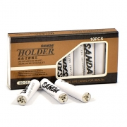 ��������� ������� Sanda Holder 9 �� - ��������� ����� (10 ��.)