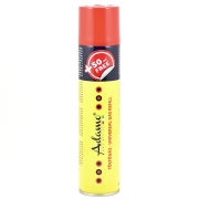 ��� Adamo - 300 ��