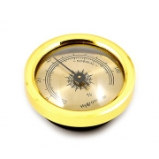 ��������� -09108 (������������)