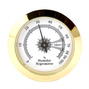 ��������� - 921450 (������������)