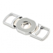 ��������� ��� ����� - 09382 (silver)