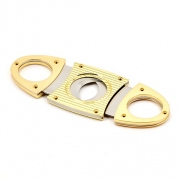 ��������� ��� ����� 23 �� - 09336