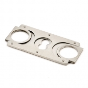 ��������� ��� ����� 25 �� - 09328