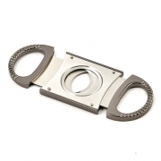 ��������� ��� ����� Hudson - 10044 (gunsteel)