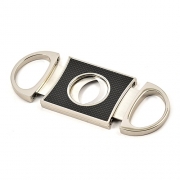 ��������� ��� ����� Hudson - 10046 (carbon)