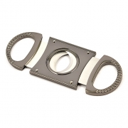 ��������� ��� ����� Hudson - 10047 (gunsteel)