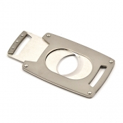 ��������� ��� ����� Hudson - 10979 (Grey)