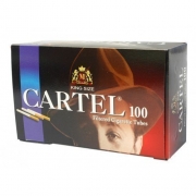 ������ ��� ������� Cartel - 100 ��