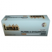 ������ ��� ������� LuMax - 15�� (200 ��.)
