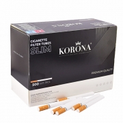 ������ ��� ������� Korona Slim - 500 ��