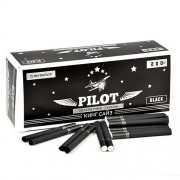������ ��� ������� Pilot Black King Size - (200 ��.)