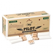 ������ ��� ������� Pilot Craft King Size - (200 ��.)