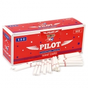 ������ ��� ������� Pilot Red - 500 ��.