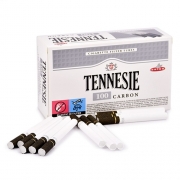 ������ ��� ������� Tennesie Carbon - 100 ��.