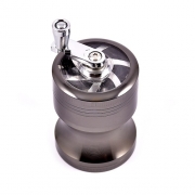 ������ ������������ ������ (�������) - 340317