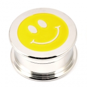 ������ ������������ ������ (�������) - 340287 �����