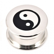 ������ ������������ ������ (�������) - 340289 ���-���