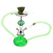 ������ Hookah - 35 �� (�������)
