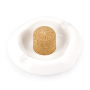 ���������� ��� ������ ������� - 16017-2 (������������)