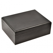 �������� ��� ����� Angelo - 09481 (�� 12 �����)