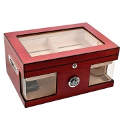 �������� ��� ����� Angelo - 09060 (�� 100 �����)