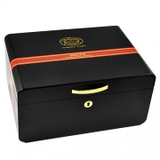 �������� ��� ����� Habanos Partagas Series (50 �����)