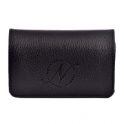 ����� ��� ������ Nording