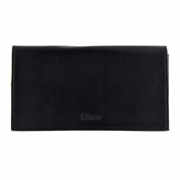 ����� ��� ������ Peterson - POU 134