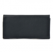 ����� ��� ������ Peterson - POU 145