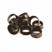 ������ ��� ���������� ������ Missuori Meershaum Slim Ferrules - 10 ��