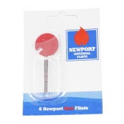 ������ ��� ��������� Newport