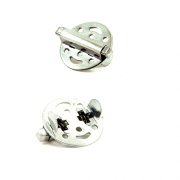 ������ ��� ������ - 935010 (������)