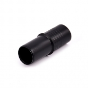 ����� ��������� ��� ����������� ������ FL10 FR - (��� ������ 9 ��)