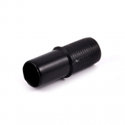 ����� ��������� ��� ����������� ������ FL10 RS - (��� ������ 9 ��)