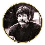 ������ �� ����� ������ - ������ ������� (����)