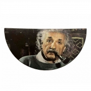 ������ �� ����� ������ - �������� (���)