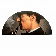 ������ �� ����� ������ - ����������-������ (����)