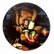 ������ �� ����� ������ - ������ (����)