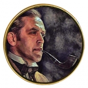 ������ �� ����� ������ - �������-������ (����)