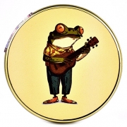 ������ �� ����� ������ - ��������� � ������� (����)