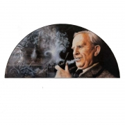 ������ �� ����� ������ - ������ (����)