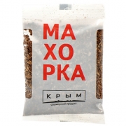 ������� ���� - 40 ��