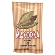 ������� ���������� - 25 ��